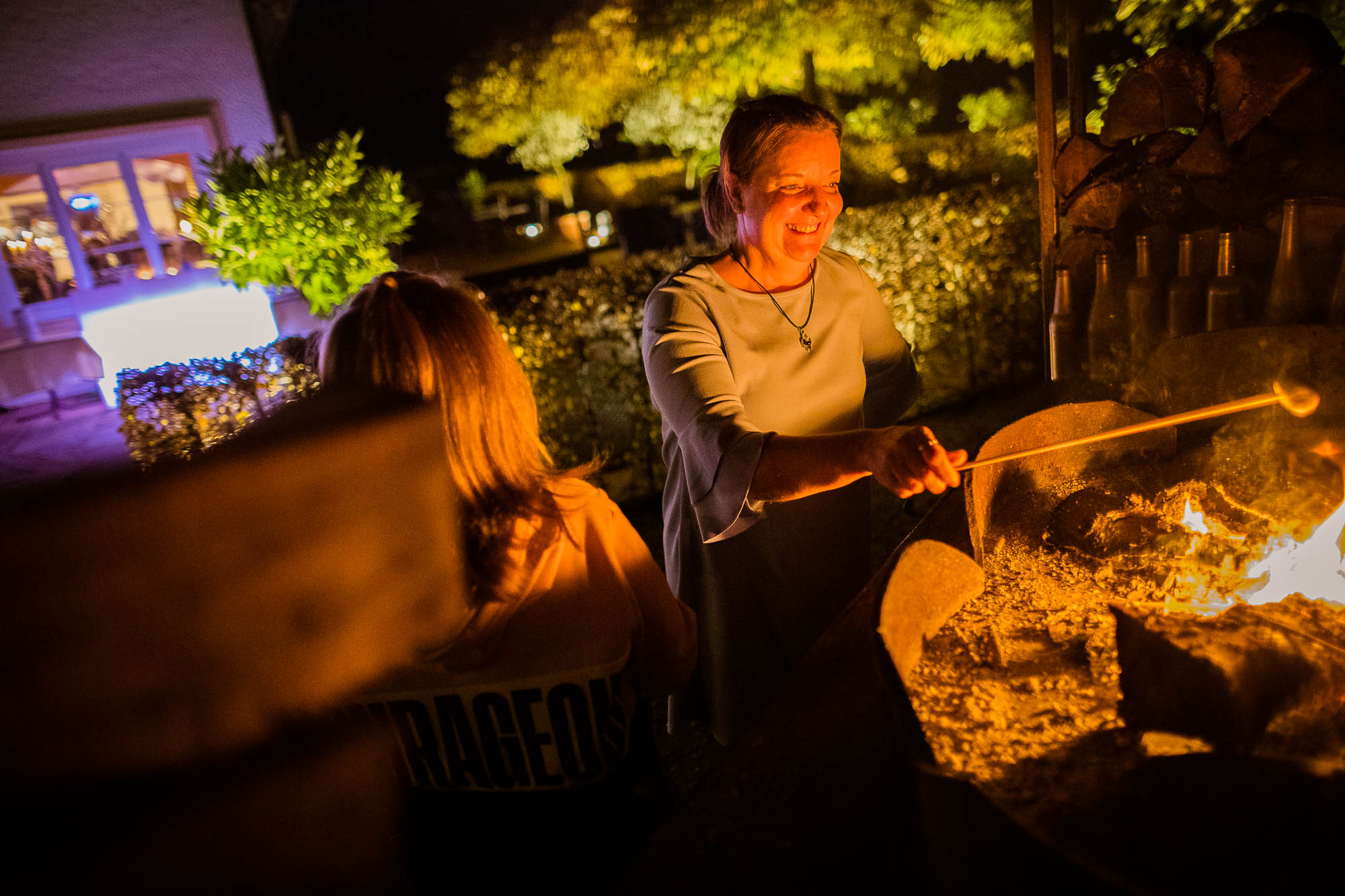 Export x3 1DX28214 Hochzeit 2019 Tatjana und Hermann